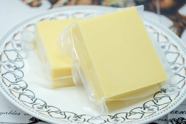 Gruyere , shop product