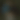 blurred background image