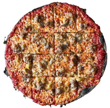 Feature image, 100% Seed‑Oil‑Free