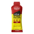 Naak Gel , shop product