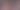blurred background image