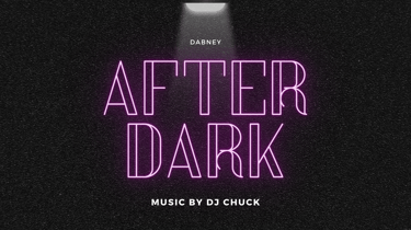 Dabney After Dark: Where Refined Beats and Sophisticated Style Collide