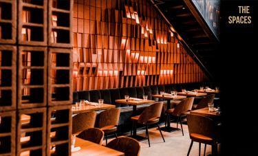 Website gallery image