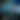 blurred background image