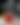 blurred background image
