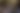 blurred background image