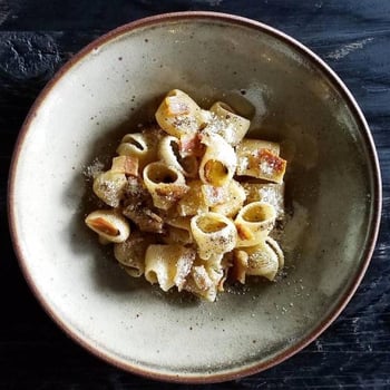 The 75 best dishes and drinks in Los Angeles 2017: Entrées