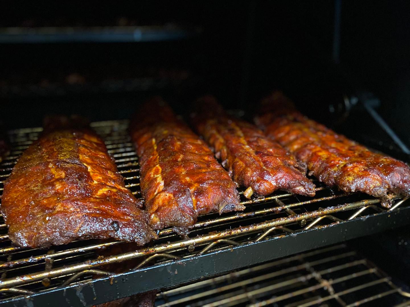 Decoration image without any essential information