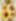 Decoration image without any essential information