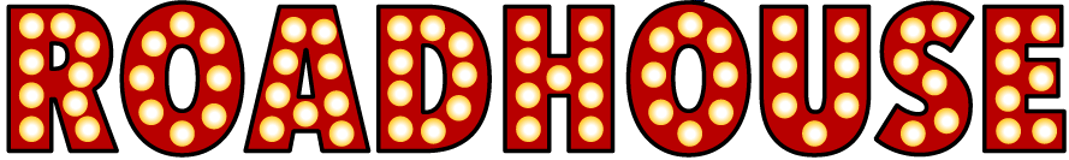 Marquee item decor image