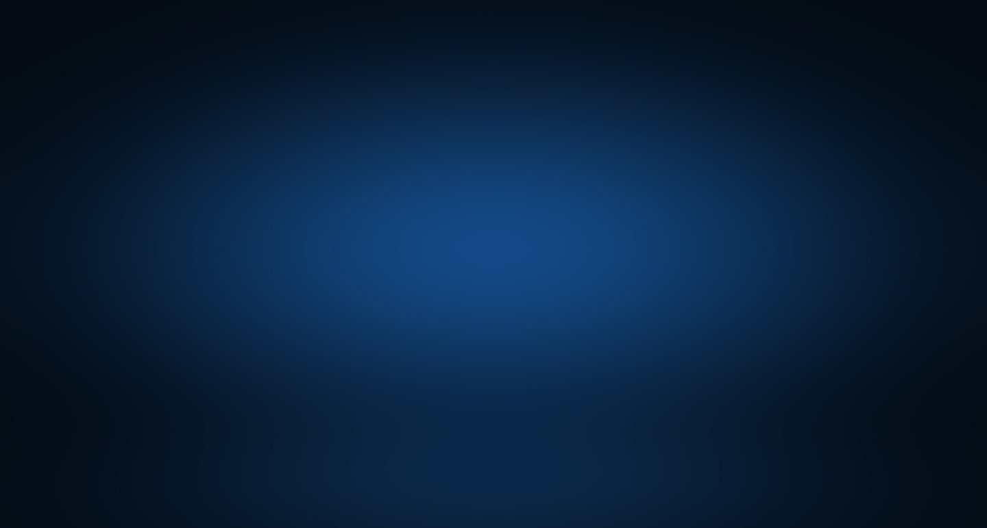 Decoration image without any essential information