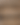 blurred background image