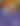 blurred background image