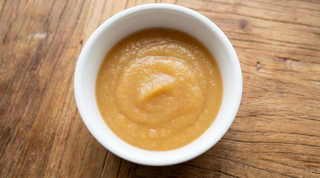 Gravy