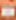 Post img
