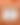 blurred background image