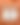 blurred background image