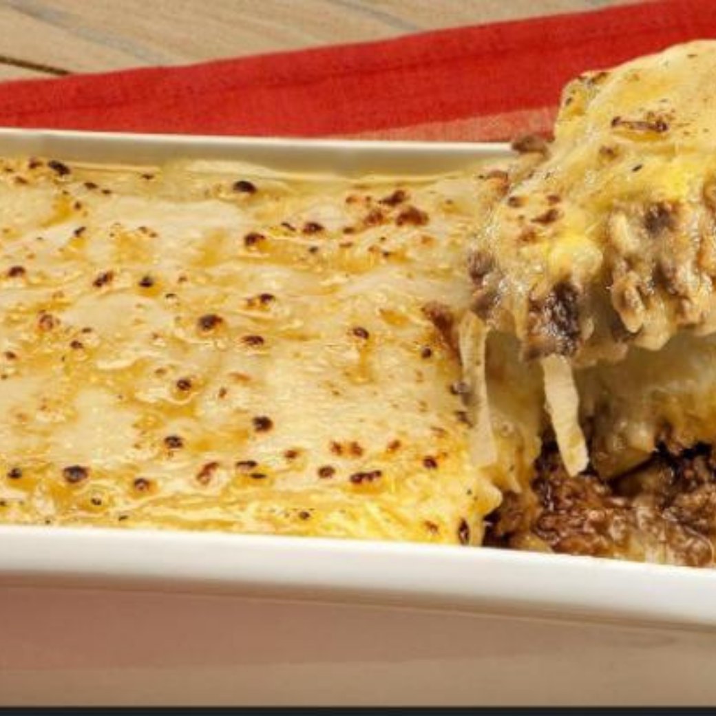 Cassava Shepherd’s Pie-copy-copy