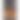 blurred background image