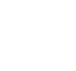 Park Eatery logo