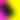 blurred background image