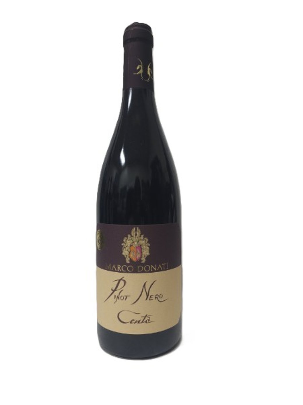 Marco Donati PINOT NERO