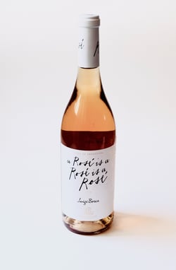 Liquid Rose Gold , shop product