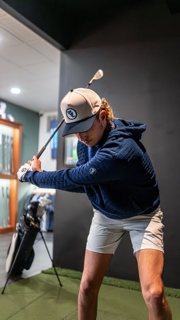 Feature image, Fittings