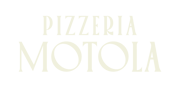 Pizzeria Motola logo