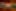 Decoration image without any essential information