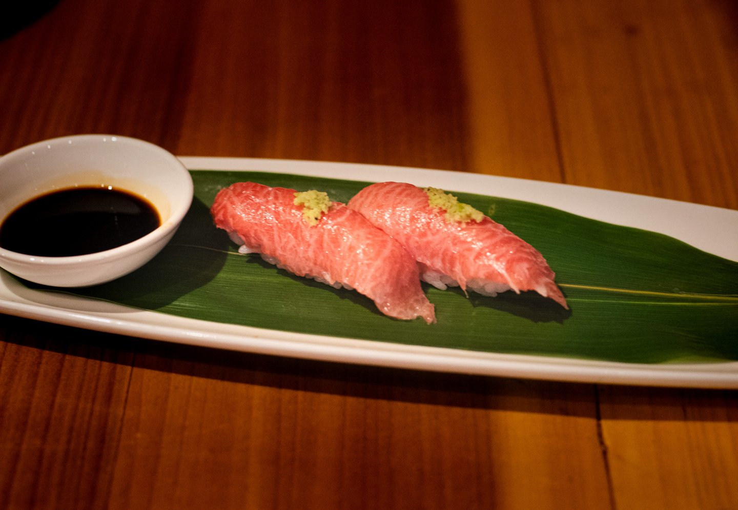 Decoration image without any essential information