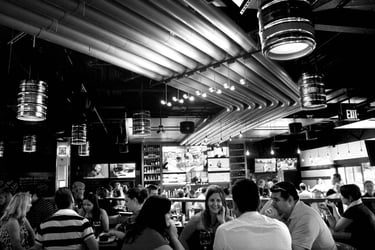 London Fanshawe Road