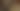blurred background image