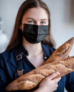 hey sandiicheeks! can we have a sourdough hearth?