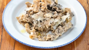 The best new restaurants for winter 2020