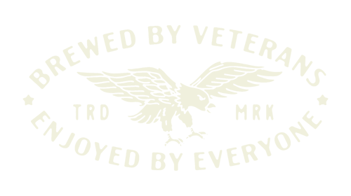 Armor Brewing Co logo