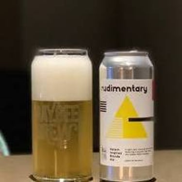 Beers , shop product