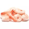 Shrimp 16/20 2.2lb , shop product