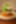 Hashfritters