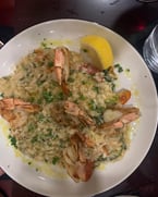 Pasta! Pasta! Eat all about it! Every Tuesday, enjoy reduced prices on our housemade pastas. It’s the perfect time to taste your way through the menu.

#primecutsitaliansteakhouse #ItalianFlavors #HomemadeGoodness #DineInStyle #TreatYourself #FoodieFavorites #FoodLovers #ChefSpecial