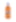 Fanta Orange
