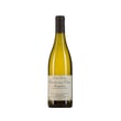 AOC Beaujolais White  2020 !!!, Chardonnay, Terres Dorees, Jean-Paul Brun