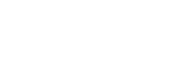 Gift & Bite Club Card Balances