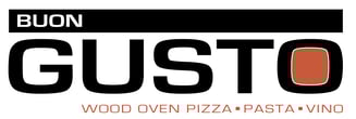Buon Gusto Restaurant