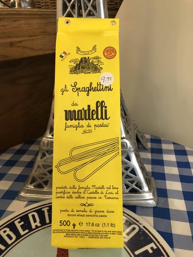 Spain and Italian Specials Imports , shop product