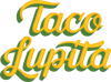 Taco Lupita