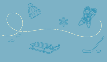 Great Canadian Food Trail