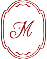 Mesa de Notte logo