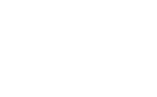 Rusty Nickel IceHouse