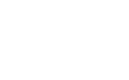 Rusty Nickel IceHouse logo